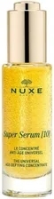 NUXE Super Serum 30 ml