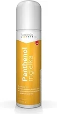 Panthenol 10% Biocanto 150ml - - 150 ml
