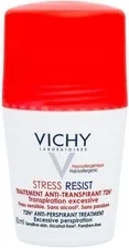 VICHY DEO STRES RESIST 50 ml