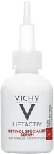 VICHY LIFTACTIV SPECIALIST RETINOL Serum 3 - - 30 ml