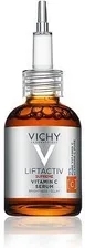 VICHY LIFTACTIV SUPREME Vitamin C Serum